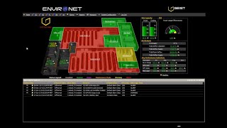 Geist Case Study screenshot 3