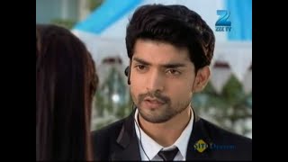 Punar Vivaah | Full Episode 325 | Gurmeet Choudhary, Kratika Sengar | Hindi TV Serial | Zee TV