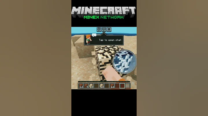 💥 Ek Ek Karke Saare Boxes Tod Diye! 😳 Minecraft OP Speed Break #minecraft #minecraftshorts #trending