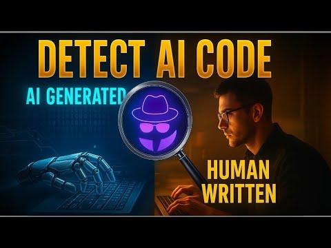 Detect AI Generated Code Using CodeSpy