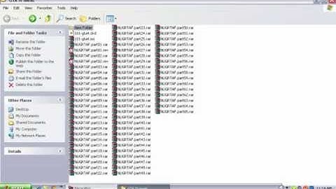 How to iso mod GTA 4 and **TBoGT** | **After Patch**