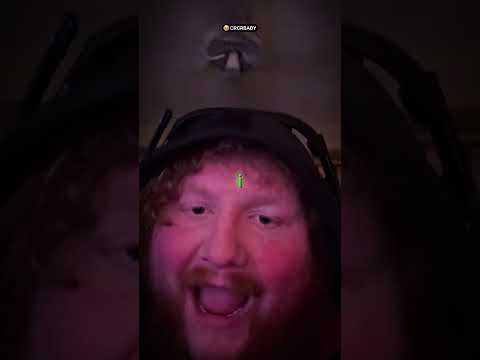 CaseOh Minecraft Hardcore