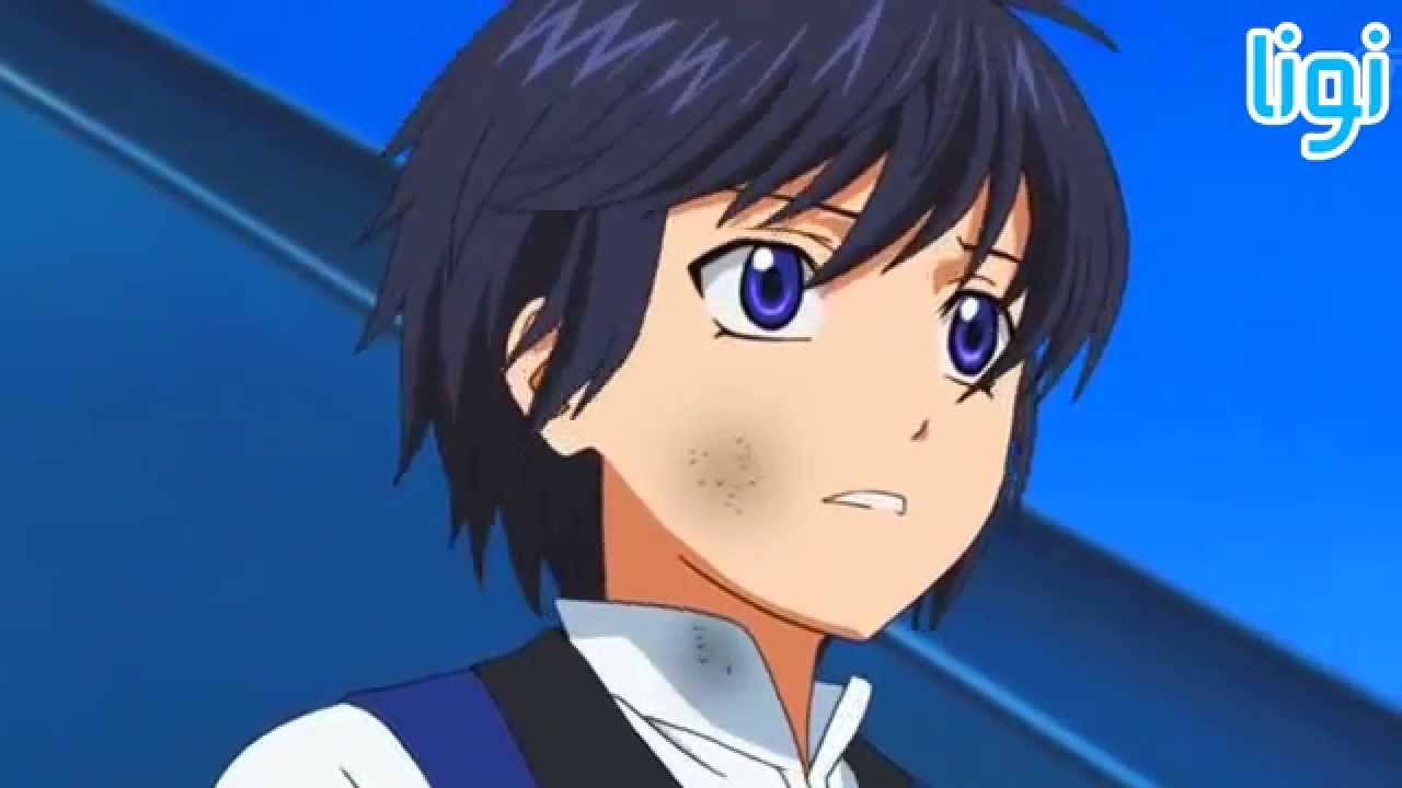 يبقى الأمل فينا كل يوم ، اداء / عبدالرحمن الجابر - عبدالمجيد الدوسري