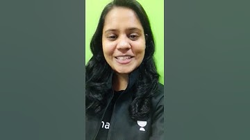 SBI PO Prelims की first shift मे क्या change था | Analysis by Saloni Rastogi mam