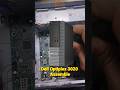 Dell Optiplex 2030 Assemble Desktop. #findretech #dell_inspiron Step By Step !