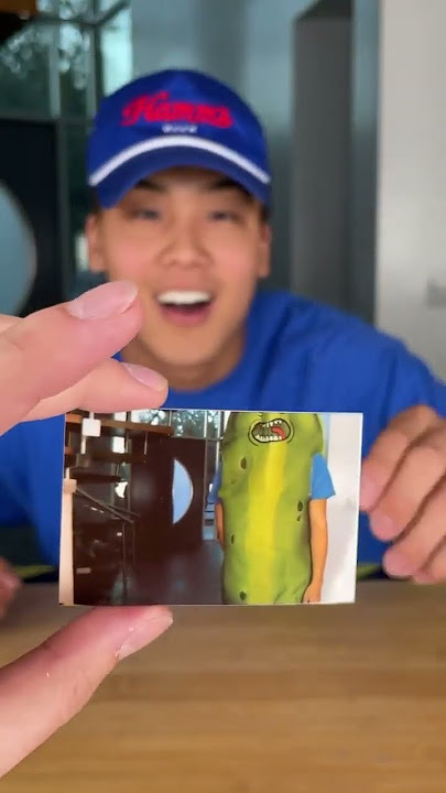 Testing Cheap vs Expensive Polaroid Cameras!