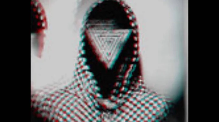 △☓i∪s ¬iИк _  °Øжøг  feat. Чернọбуркv _