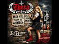Thora - Zu Teuer