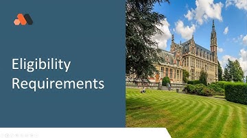 OVW FY2023 Campus Program Pre Application Information Session 1