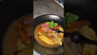 Restaurante Mansión Black - Azcapotzalco,Cdmx #restaurantes #restaurantescdmx #cdmx #comidamexicana