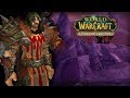 World of warcraft nexos pvp pvp byo sabe