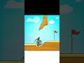 Best Mobile Games Android ios, Cool Game Ever Player #shorts #funny #video #100million #viral #game