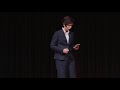 Artificial Intelligence: A Cautionary Tale | Sarah Mackel | TEDxYouth@ISLuxembourg
