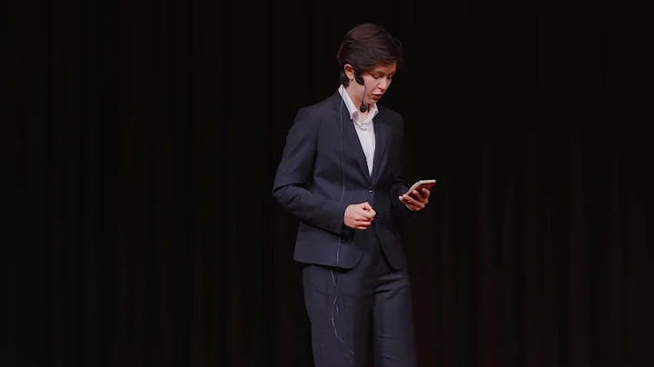 Artificial Intelligence: A Cautionary Tale | Sarah...