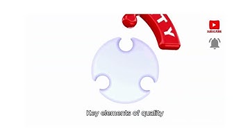 Master Quality Control in Project Management