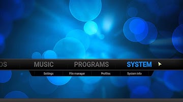 How to  install Football replay add on Kodi 2016