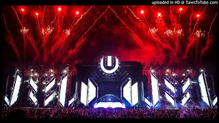 Pro-Tee-Ultraselection 4 (Ultimegamash Up 1)(Birthday Mix)