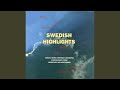 Miniature de la vidéo de la chanson Polka Från Roslagen