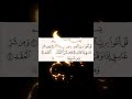 Quran youtubeshorts love palestine best islamicscripture islamicstatus islamquran