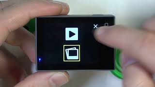 How to Format SD Card on Akaso Camera