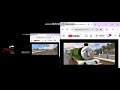Youtube Thumbnail title