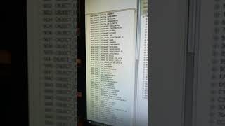 How To Mod Bow Damage In Fable Anniversary