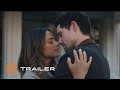 The Christmas Ring - Official Trailer (2025) - Kelsey Grammer, Jana Kramer, Benjamin Hollingsworth