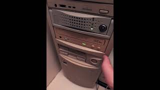 Physical Media Drives Computers Will Be Missed