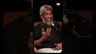 തെറ്റി പാടിയ പാട്ട് ഹിറ്റായപ്പോൾ | Mohan Sithara | #shorts  #mohansithara