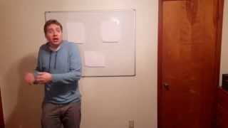 Why We Need A Carbon Tax explained in 2 minutes!