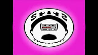 Spiffy Pictures In G Major 17