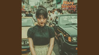 ガラスの街 (City of Glass)