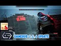 ACTS OF BLOOD - GAMEHUB 6.0.4 FRAMEGEN