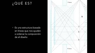 La maquetación en el diseño gráfico