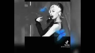 Kpoptelli düğün şarkılarımıza biri daha eklendi ❤️❤️❤️❤️❤️❤️❤️❤️❤️❤️