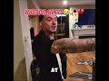 What did we do 😭💔🥀 #funny #clips #shorts #lacy #adapt