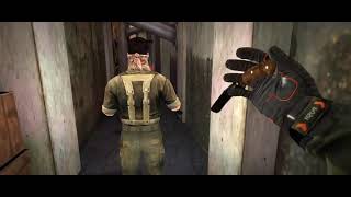 battleops offline game chapter 2 level 7 screenshot 4