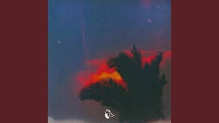 Sunset Vibes
