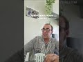 #funny #video #comedy #foryou #reels #humor #comics #italy #perte #divertente #gag #ridere #risate