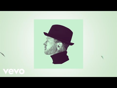 TobyMac Collection - Album by TobyMac