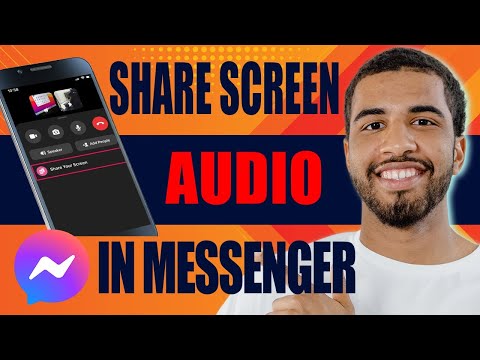 How to Share
