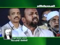 സയ്യിദ്‌ അബ്ദുറഹ്മാന്‍ ബാഫഖി തങ്ങള്‍ Sayyid Abdurahman Bafakhi Thangal