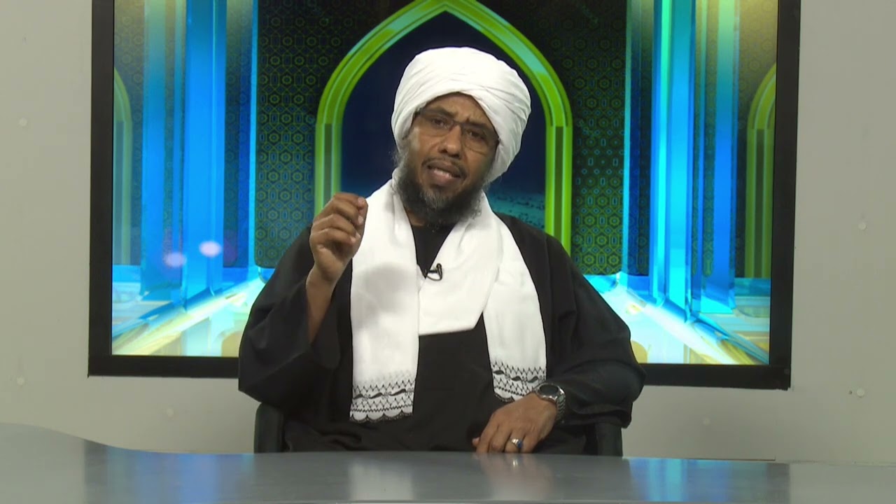 تفسير سورة العاديات | تفسير قِصار السور