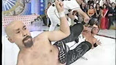 神奈月の原監督 武藤敬司 Youtube 神奈月の原監督 武藤敬司 Youtube