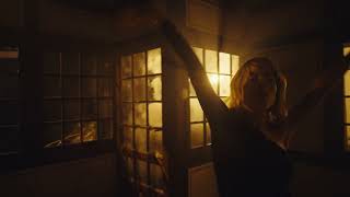 Dennis - Matrix (Visual)