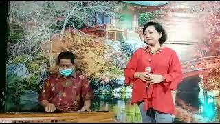 Selamat Malam - Grace Simon #Coverlagu