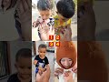 junya jr. 2nd Funny Video😂😂😂 |Junya jr. BEST Tiktok!! #shorts #cocomelon #Junyajr.