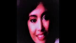 Marina Elsera - Yang Kusayang Pandai Berdusta