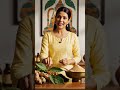 “Thakan jaldi ho jaati hai?Ashwagandha gift from nature #Ashwagandha #StressRelief #NaturalHealing