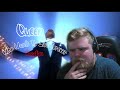 EMOTIONS!! Queen - Who Wants To Live Forever (Official Video) | [Reaction]